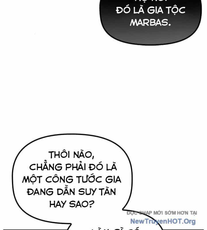 Thiếu Gia Chủ Của Gia Tộc Tử Linh Sư - Chương 35 - ảnh 75
