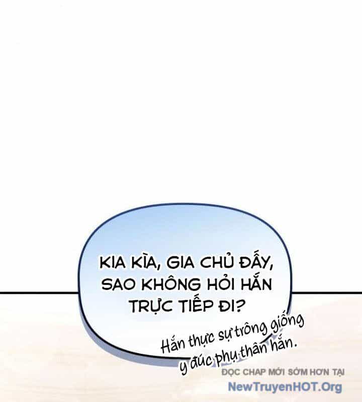 Thiếu Gia Chủ Của Gia Tộc Tử Linh Sư - Chương 35 - ảnh 79