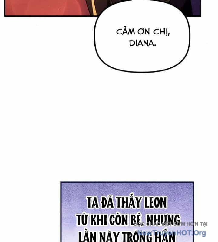 Thiếu Gia Chủ Của Gia Tộc Tử Linh Sư - Chương 35 - ảnh 89