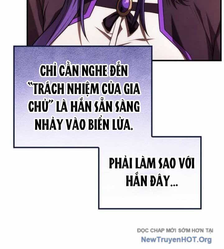 Thiếu Gia Chủ Của Gia Tộc Tử Linh Sư - Chương 35 - ảnh 91