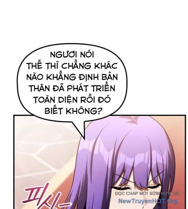 Thiếu Gia Chủ Của Gia Tộc Tử Linh Sư - Chương 35 - ảnh 97