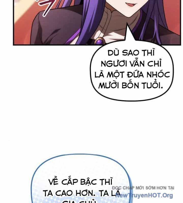 Thiếu Gia Chủ Của Gia Tộc Tử Linh Sư - Chương 35 - ảnh 98