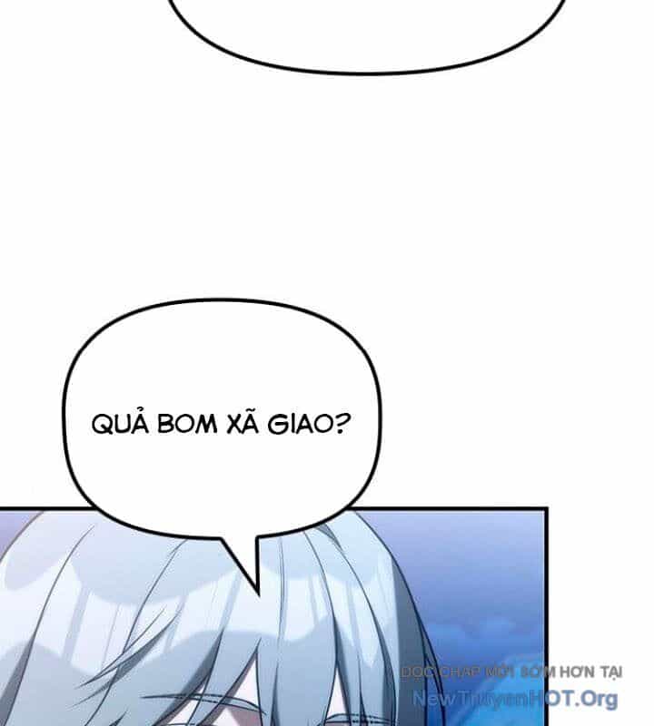 Thiếu Gia Chủ Của Gia Tộc Tử Linh Sư - Chương 36 - ảnh 100