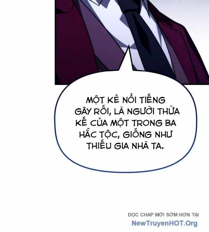 Thiếu Gia Chủ Của Gia Tộc Tử Linh Sư - Chương 36 - ảnh 103