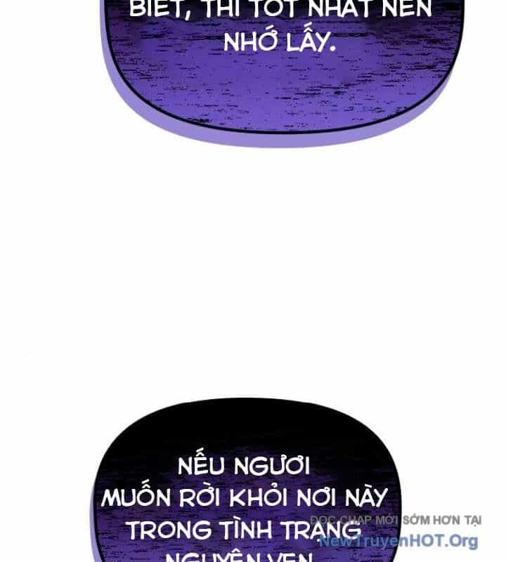 Thiếu Gia Chủ Của Gia Tộc Tử Linh Sư - Chương 36 - ảnh 110