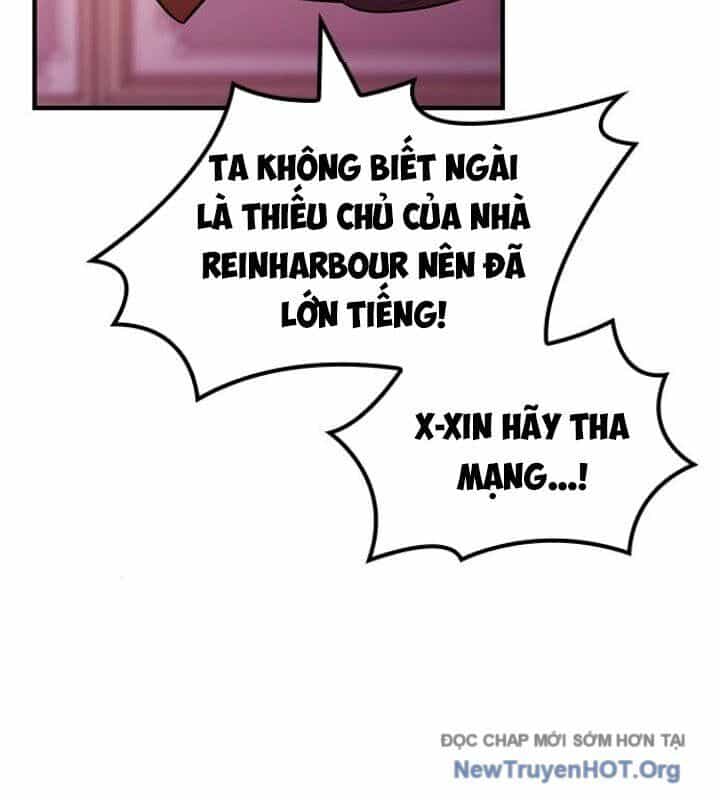 Thiếu Gia Chủ Của Gia Tộc Tử Linh Sư - Chương 36 - ảnh 114