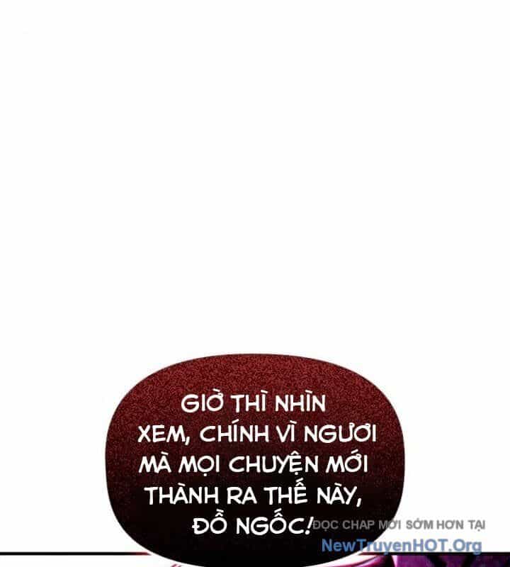 Thiếu Gia Chủ Của Gia Tộc Tử Linh Sư - Chương 36 - ảnh 118