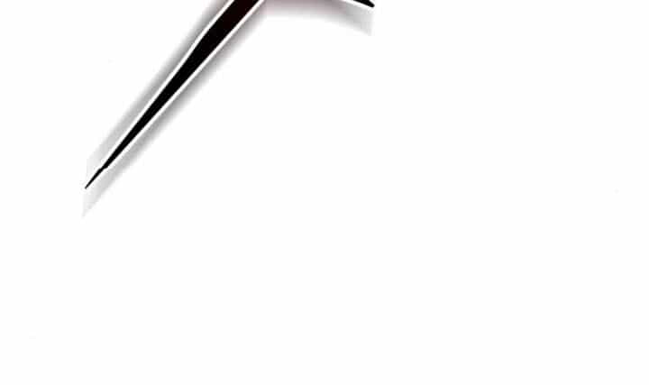 Thiếu Gia Chủ Của Gia Tộc Tử Linh Sư - Chương 36 - ảnh 129