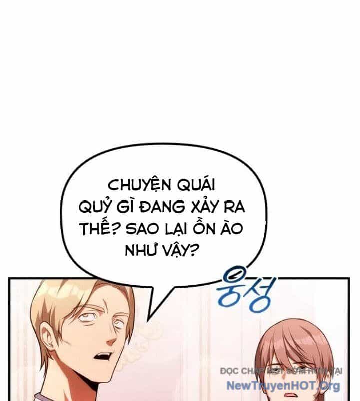 Thiếu Gia Chủ Của Gia Tộc Tử Linh Sư - Chương 36 - ảnh 15