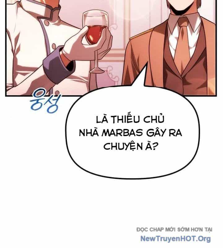 Thiếu Gia Chủ Của Gia Tộc Tử Linh Sư - Chương 36 - ảnh 16