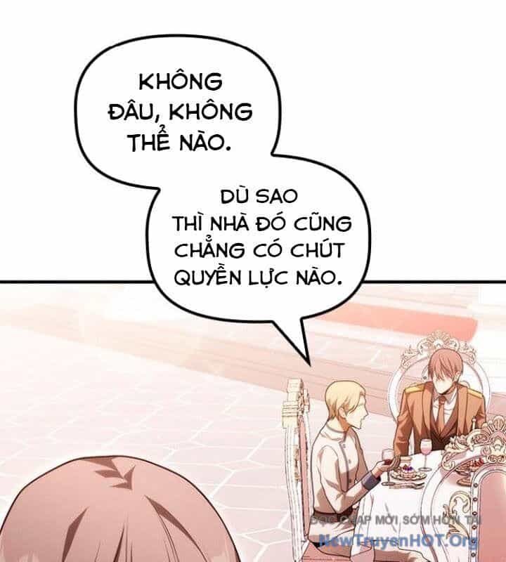 Thiếu Gia Chủ Của Gia Tộc Tử Linh Sư - Chương 36 - ảnh 17