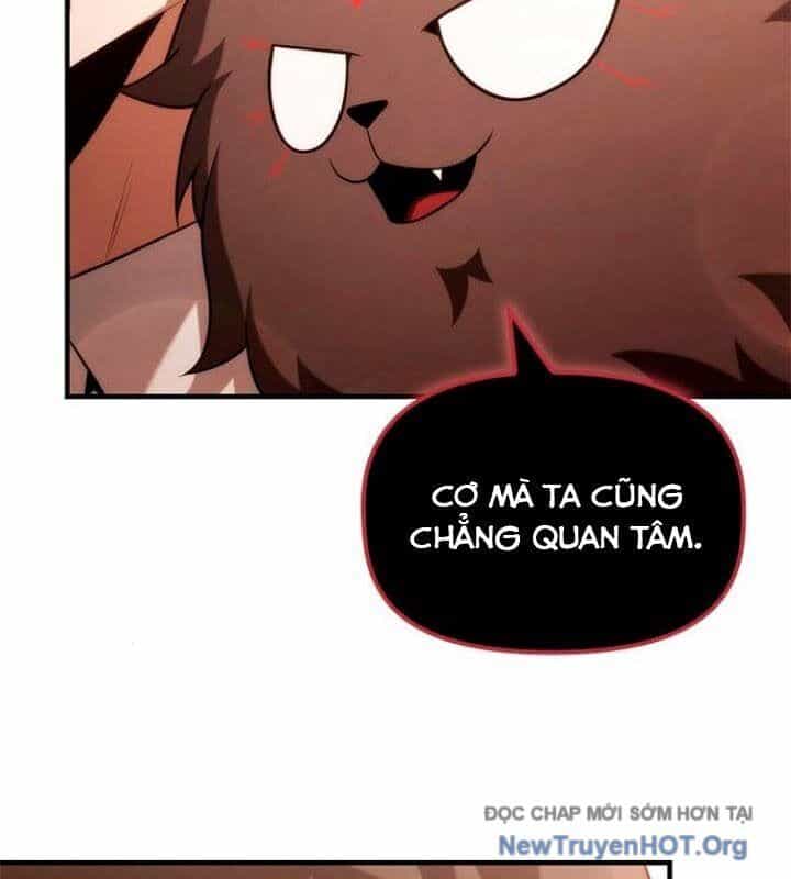 Thiếu Gia Chủ Của Gia Tộc Tử Linh Sư - Chương 36 - ảnh 21