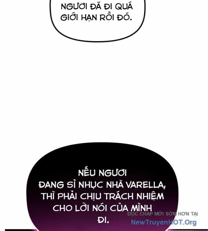 Thiếu Gia Chủ Của Gia Tộc Tử Linh Sư - Chương 36 - ảnh 27