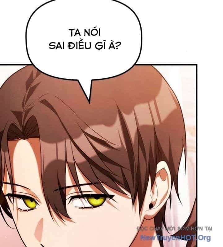 Thiếu Gia Chủ Của Gia Tộc Tử Linh Sư - Chương 36 - ảnh 30