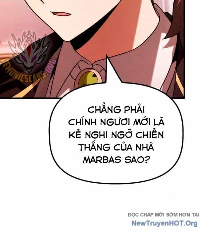Thiếu Gia Chủ Của Gia Tộc Tử Linh Sư - Chương 36 - ảnh 31