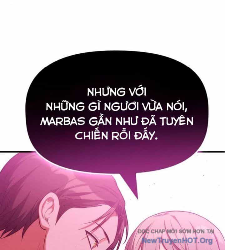 Thiếu Gia Chủ Của Gia Tộc Tử Linh Sư - Chương 36 - ảnh 32