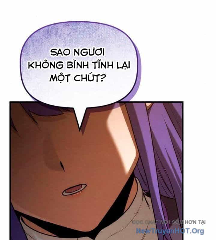 Thiếu Gia Chủ Của Gia Tộc Tử Linh Sư - Chương 36 - ảnh 35