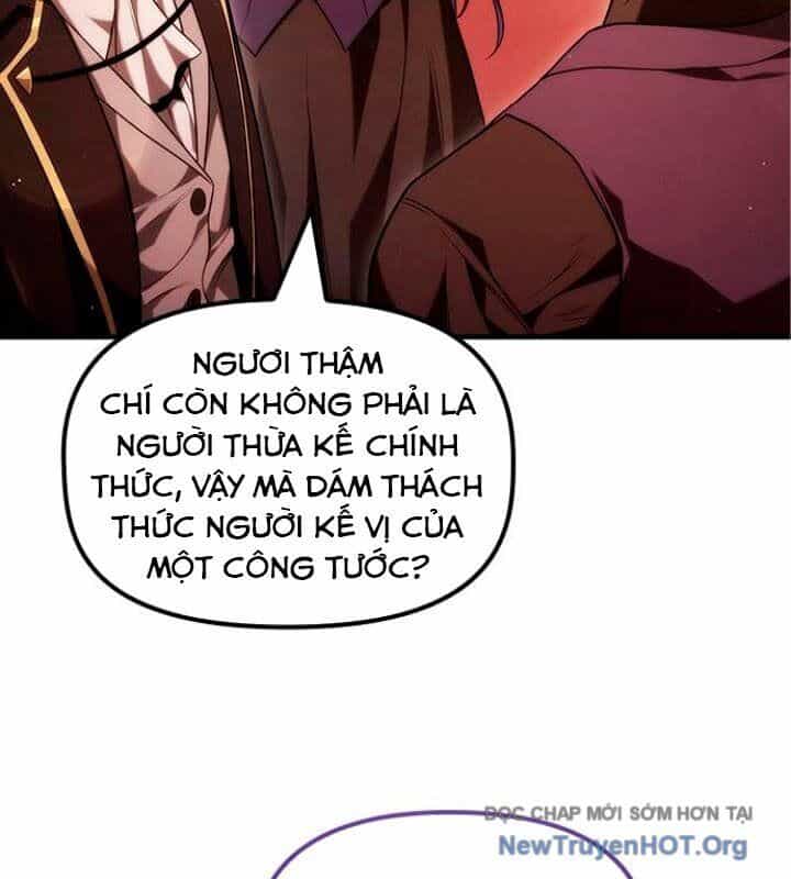 Thiếu Gia Chủ Của Gia Tộc Tử Linh Sư - Chương 36 - ảnh 38