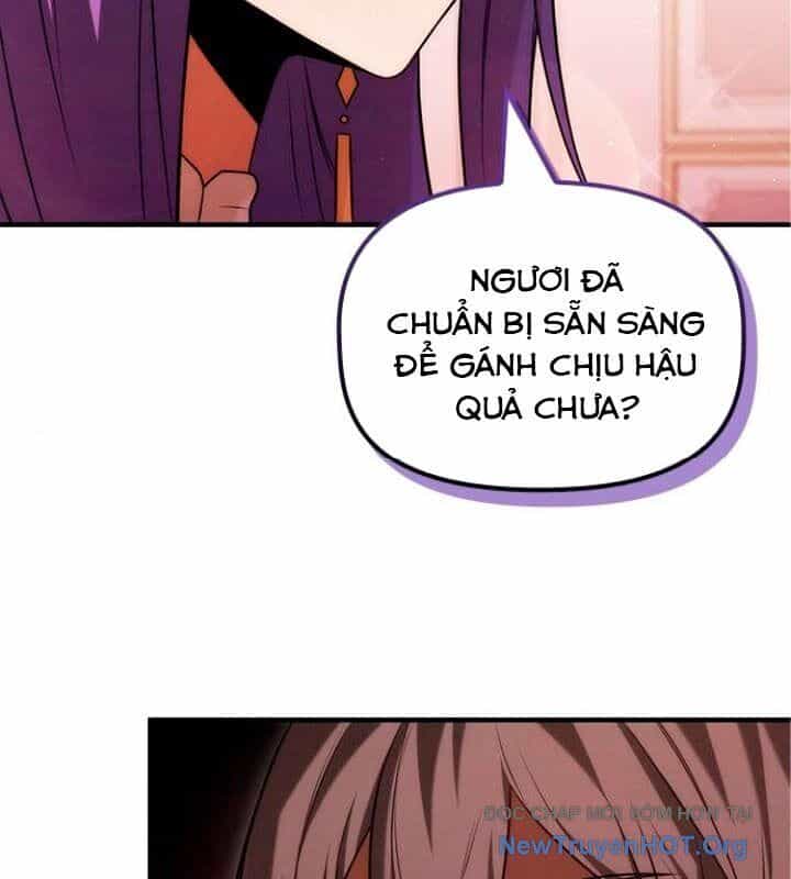 Thiếu Gia Chủ Của Gia Tộc Tử Linh Sư - Chương 36 - ảnh 40