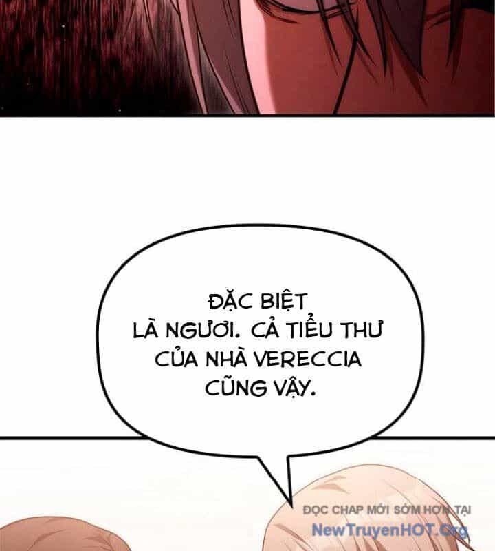 Thiếu Gia Chủ Của Gia Tộc Tử Linh Sư - Chương 36 - ảnh 44