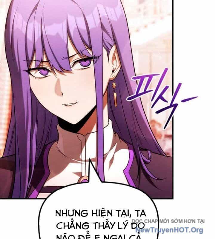 Thiếu Gia Chủ Của Gia Tộc Tử Linh Sư - Chương 36 - ảnh 47