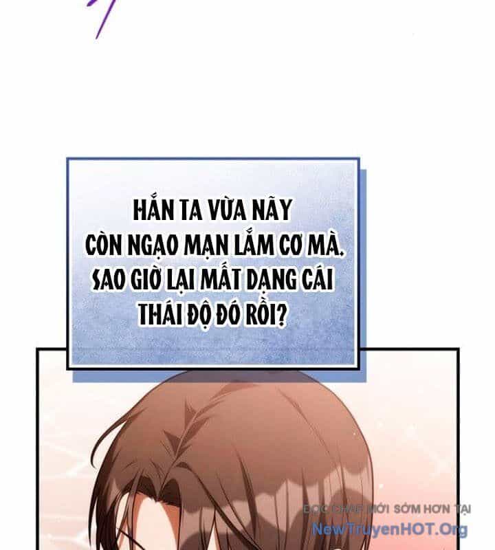 Thiếu Gia Chủ Của Gia Tộc Tử Linh Sư - Chương 36 - ảnh 59