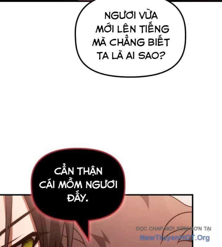 Thiếu Gia Chủ Của Gia Tộc Tử Linh Sư - Chương 36 - ảnh 65
