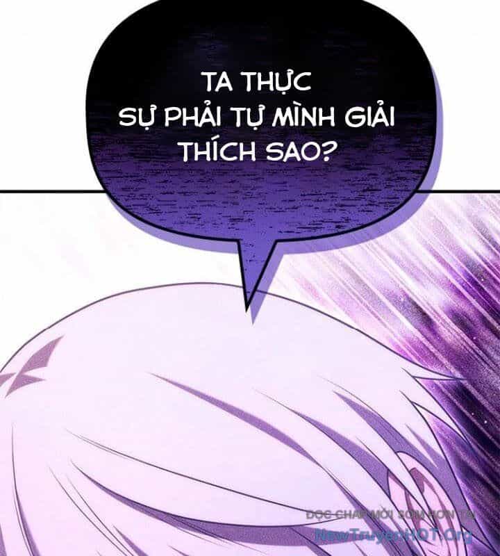 Thiếu Gia Chủ Của Gia Tộc Tử Linh Sư - Chương 36 - ảnh 69