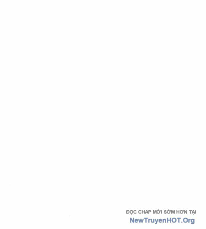 Thiếu Gia Chủ Của Gia Tộc Tử Linh Sư - Chương 36 - ảnh 72