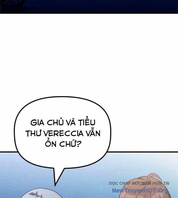Thiếu Gia Chủ Của Gia Tộc Tử Linh Sư - Chương 36 - ảnh 75