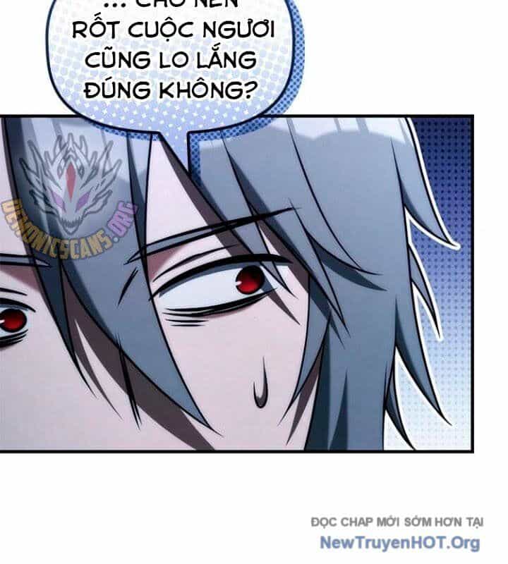 Thiếu Gia Chủ Của Gia Tộc Tử Linh Sư - Chương 36 - ảnh 79