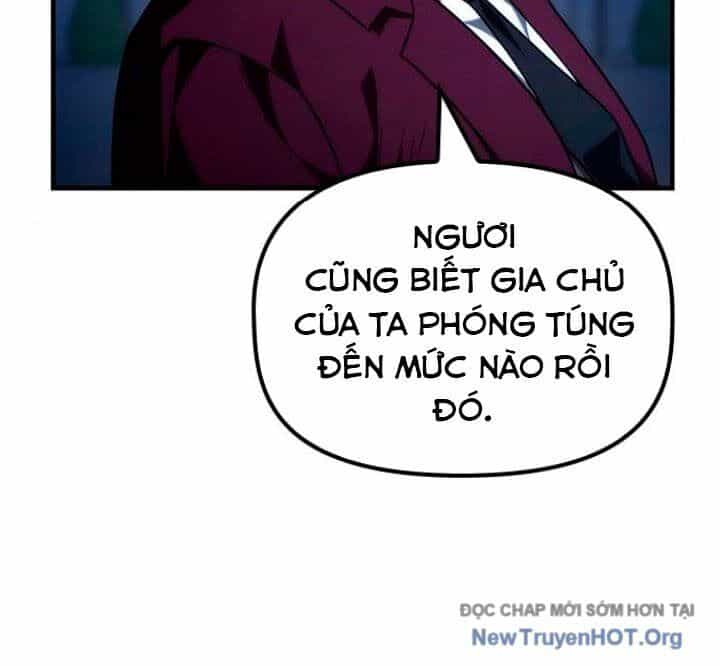 Thiếu Gia Chủ Của Gia Tộc Tử Linh Sư - Chương 36 - ảnh 84