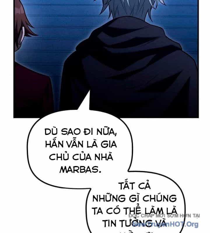 Thiếu Gia Chủ Của Gia Tộc Tử Linh Sư - Chương 36 - ảnh 86