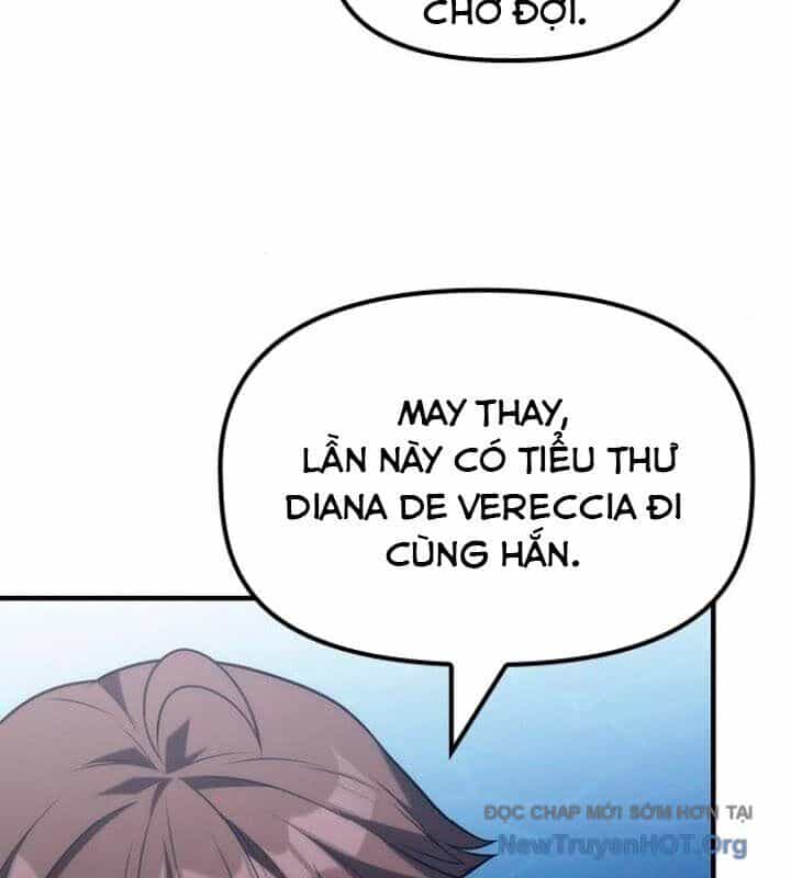 Thiếu Gia Chủ Của Gia Tộc Tử Linh Sư - Chương 36 - ảnh 87