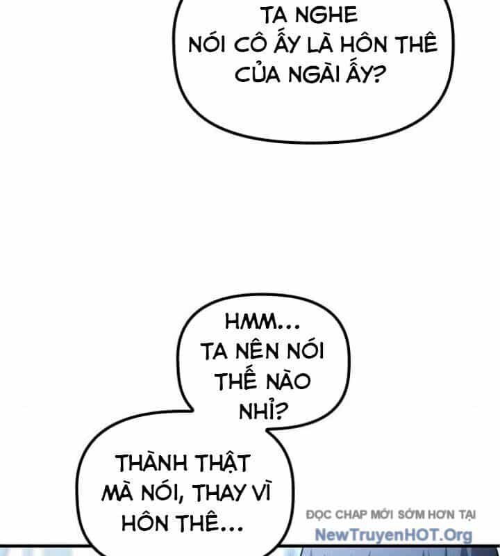 Thiếu Gia Chủ Của Gia Tộc Tử Linh Sư - Chương 36 - ảnh 91