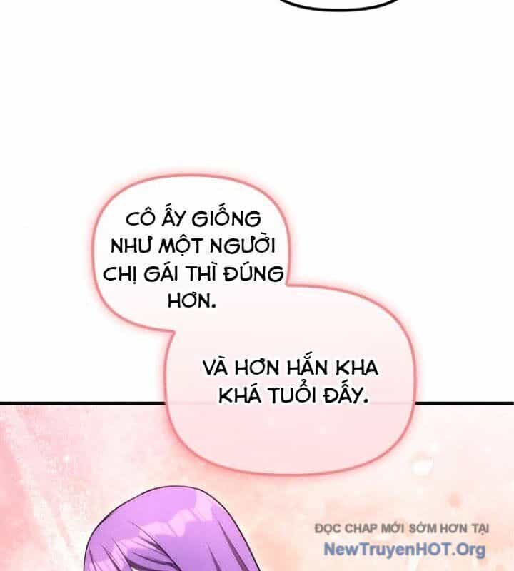 Thiếu Gia Chủ Của Gia Tộc Tử Linh Sư - Chương 36 - ảnh 93