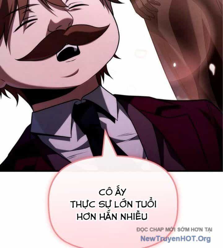 Thiếu Gia Chủ Của Gia Tộc Tử Linh Sư - Chương 36 - ảnh 95