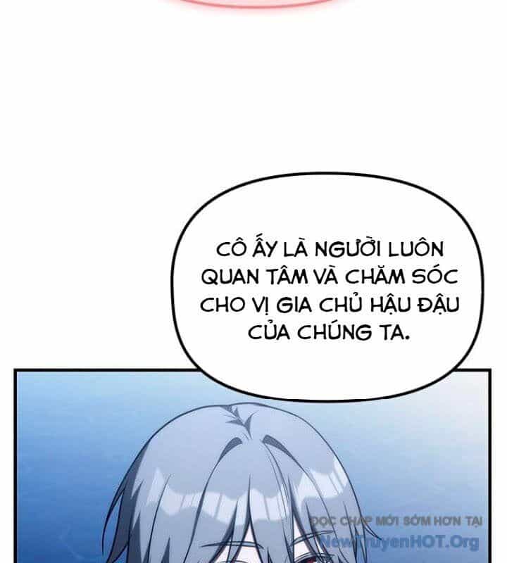 Thiếu Gia Chủ Của Gia Tộc Tử Linh Sư - Chương 36 - ảnh 96