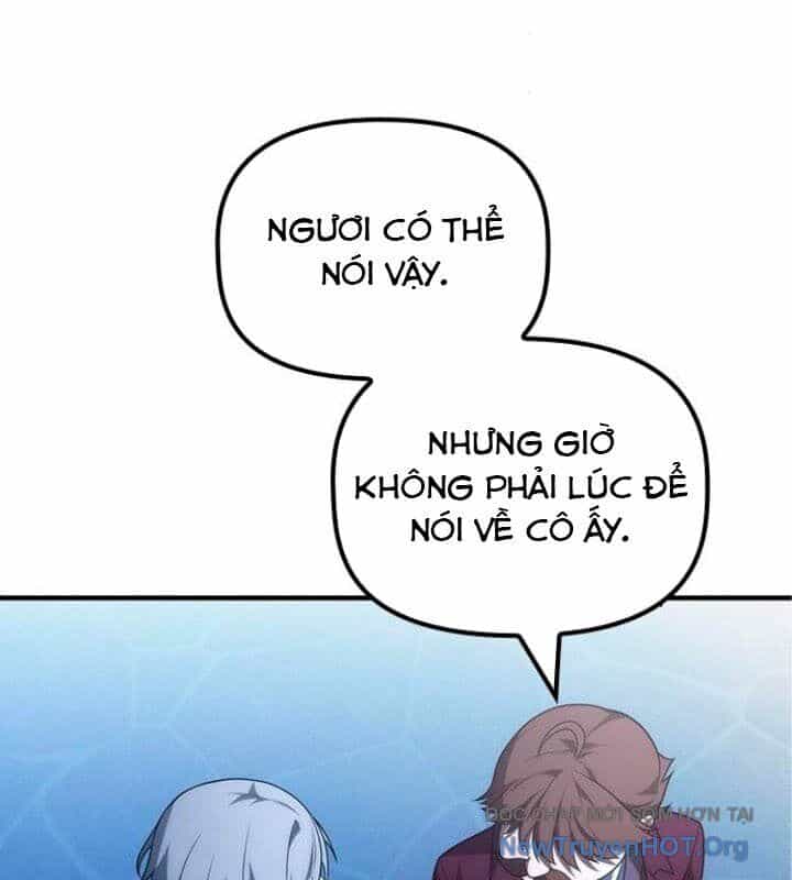 Thiếu Gia Chủ Của Gia Tộc Tử Linh Sư - Chương 36 - ảnh 98