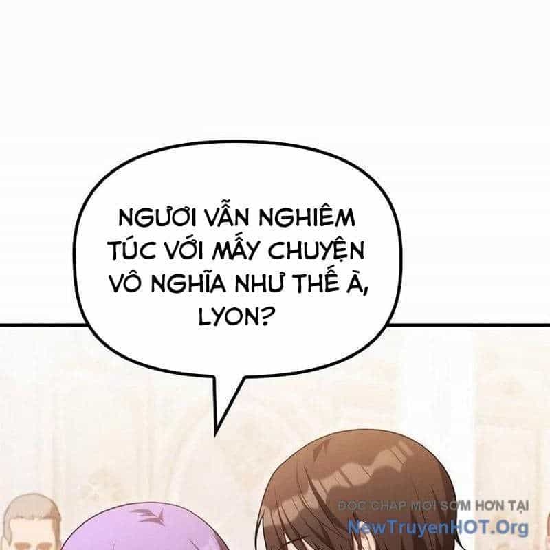 Thiếu Gia Chủ Của Gia Tộc Tử Linh Sư - Chương 37 - ảnh 107
