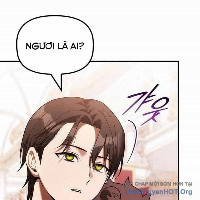 Thiếu Gia Chủ Của Gia Tộc Tử Linh Sư - Chương 37 - ảnh 11