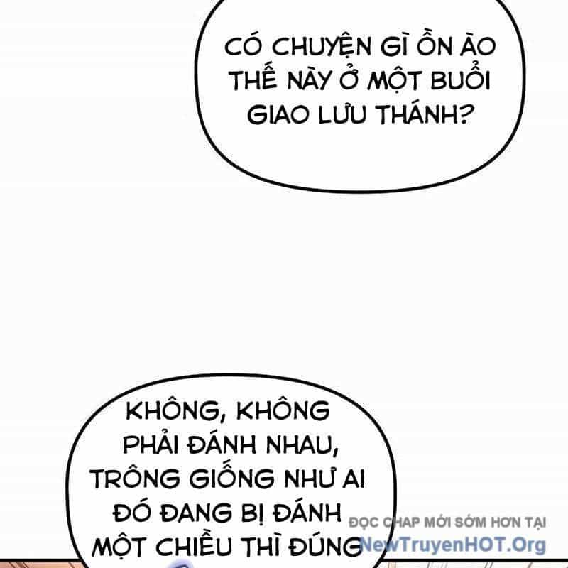 Thiếu Gia Chủ Của Gia Tộc Tử Linh Sư - Chương 37 - ảnh 118
