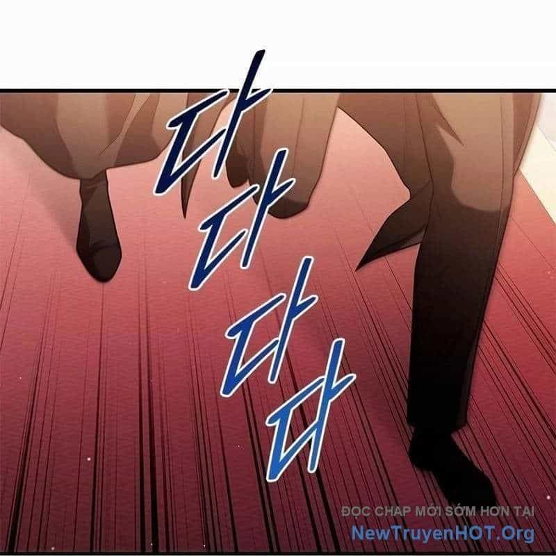 Thiếu Gia Chủ Của Gia Tộc Tử Linh Sư - Chương 37 - ảnh 122