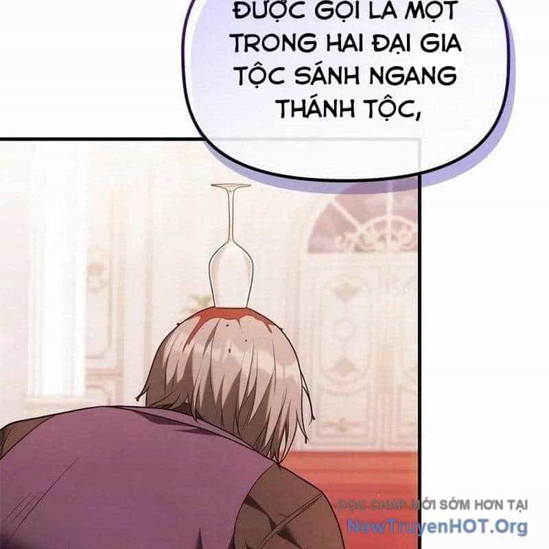 Thiếu Gia Chủ Của Gia Tộc Tử Linh Sư - Chương 37 - ảnh 17
