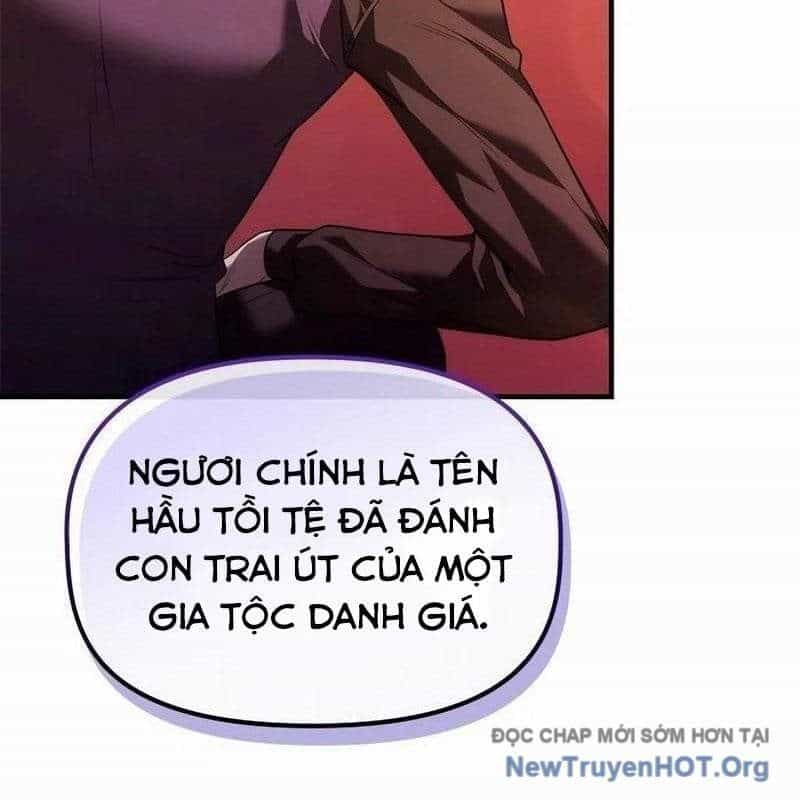Thiếu Gia Chủ Của Gia Tộc Tử Linh Sư - Chương 37 - ảnh 18