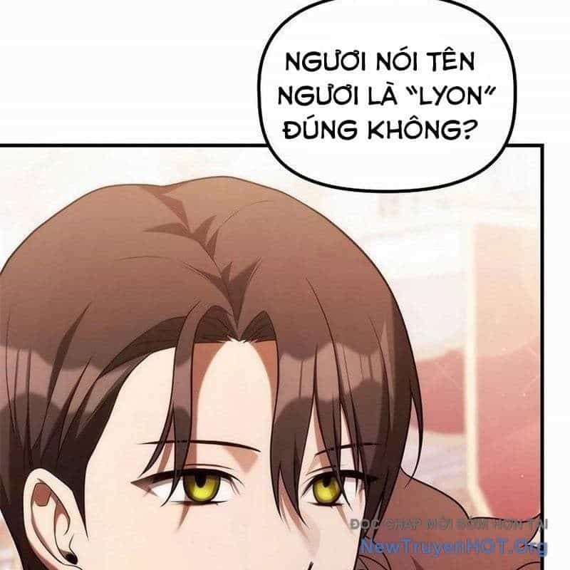 Thiếu Gia Chủ Của Gia Tộc Tử Linh Sư - Chương 37 - ảnh 21