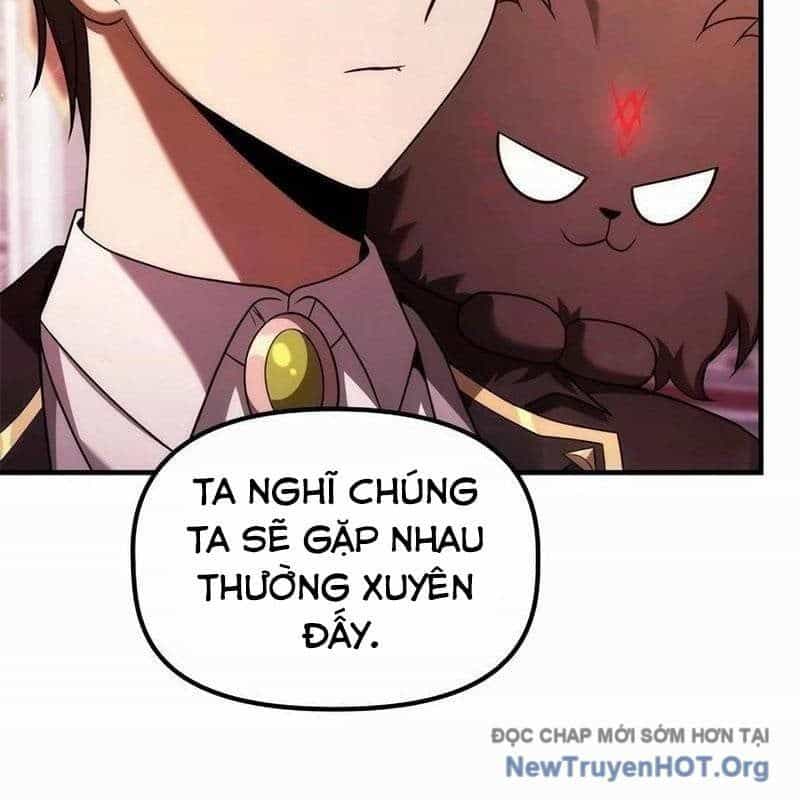 Thiếu Gia Chủ Của Gia Tộc Tử Linh Sư - Chương 37 - ảnh 22