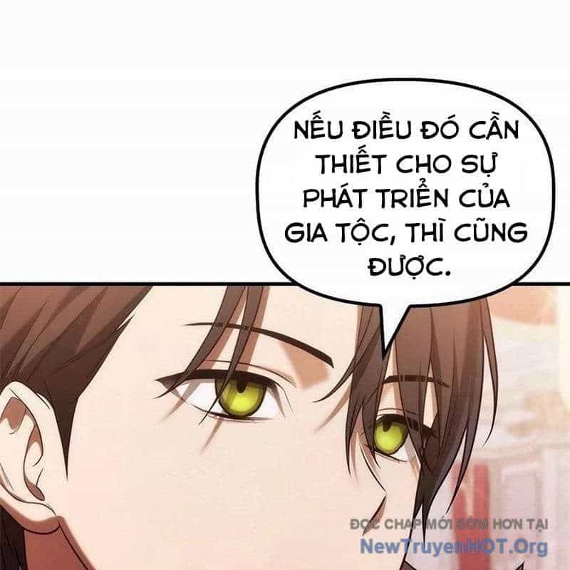 Thiếu Gia Chủ Của Gia Tộc Tử Linh Sư - Chương 37 - ảnh 23