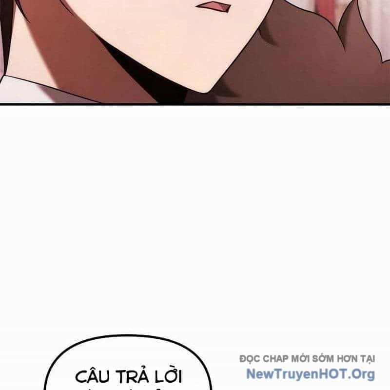 Thiếu Gia Chủ Của Gia Tộc Tử Linh Sư - Chương 37 - ảnh 24