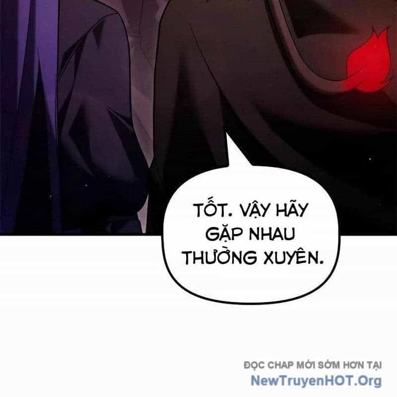 Thiếu Gia Chủ Của Gia Tộc Tử Linh Sư - Chương 37 - ảnh 26